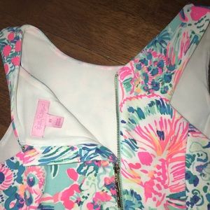 Lily Pulitzer Dresses